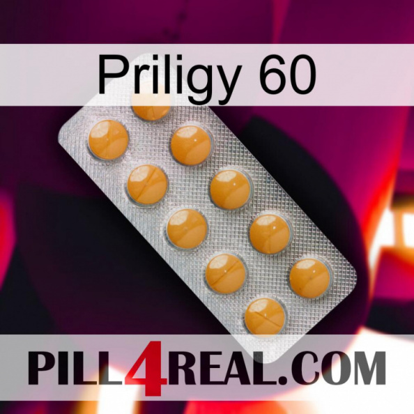 Priligy 60 levitra1.jpg
